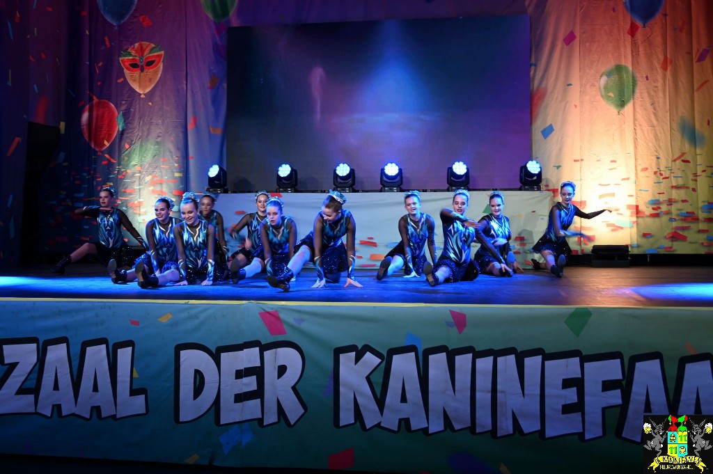 ../Images/Dansmarieke festival 2024 125.jpg